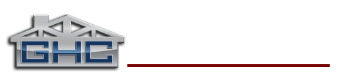 General Housing Corporation