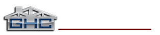 General Housing Corporation