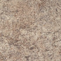 Laminate Countertops – General Housing Corporation