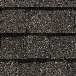 Max Def (Premium) Landmark Shingles – General Housing Corporation