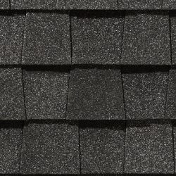 Max Def (Premium) Landmark Shingles – General Housing Corporation