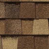 Max Def (Premium) Landmark Shingles – General Housing Corporation