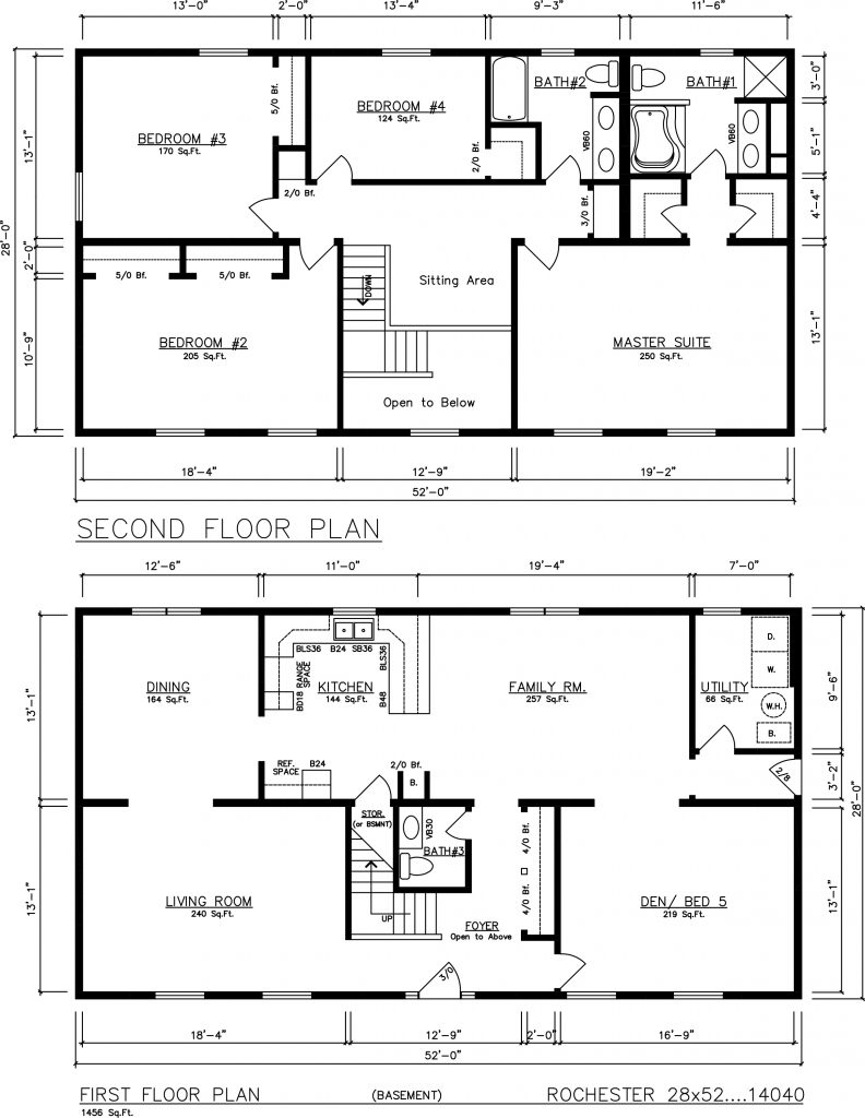 rochester-52-x28-2912-sf-4-bed-2-5-bath-general-housing-corporation