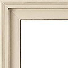 Pella Encompass Double Hung Windows – General Housing Corporation