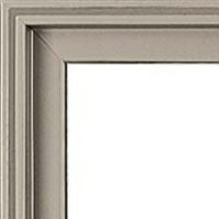 Pella Encompass Double Hung Windows – General Housing Corporation