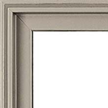 Pella 250 Series Windows Double Hung – General Housing Corporation