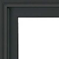 Pella Lifestyle Casement Windows (Wood/Aluminum Clad) – General Housing ...