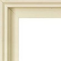 Pella 250 Series Windows Double Hung – General Housing Corporation