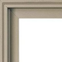 Pella Lifestyle Series Windows Double Hung (Wood/Aluminum Clad ...