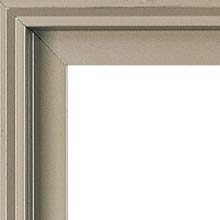 Pella Lifestyle Casement Windows (Wood/Aluminum Clad) – General Housing ...
