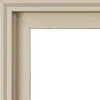 Pella Lifestyle Series Windows Double Hung (Wood/Aluminum Clad ...