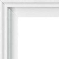 Pella 250 Series Windows Double Hung – General Housing Corporation