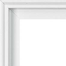 Pella Encompass Double Hung Windows – General Housing Corporation