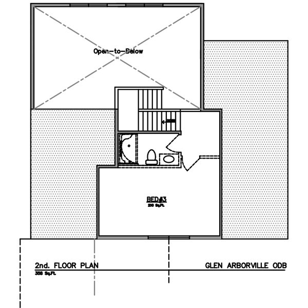 glen-arborville-general-housing-corporation