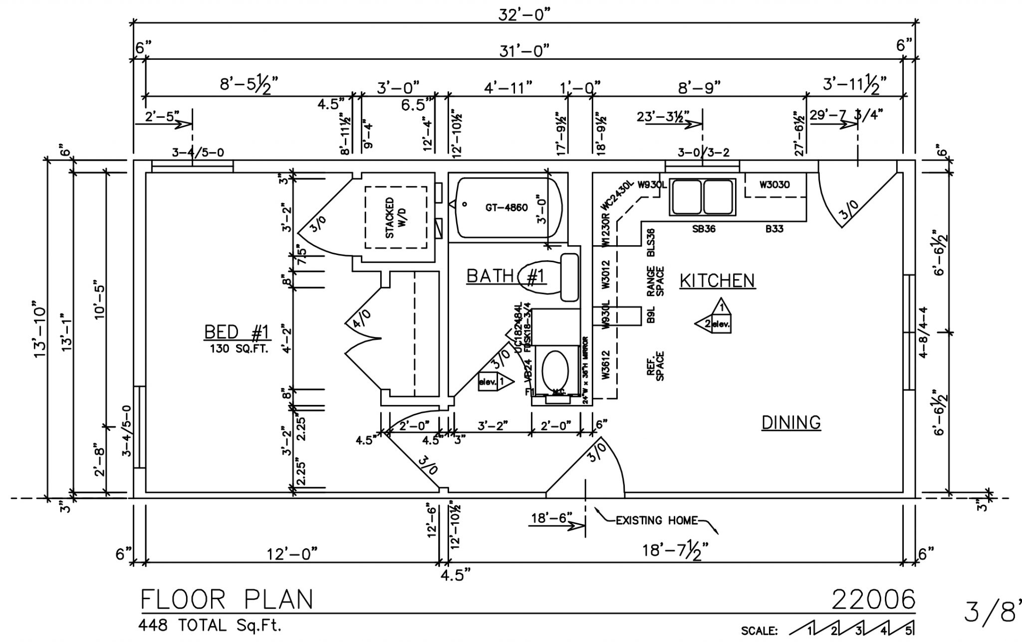 mother-in-law-suite-sun-design