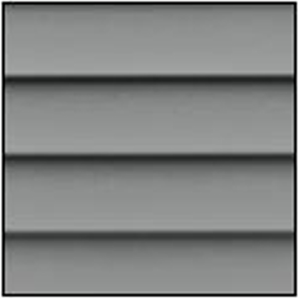 Mastic Ovation Vinyl Siding Deep Colors General Housing Corporation 5703